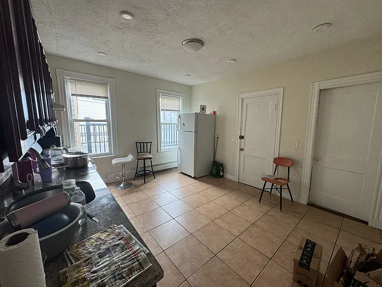 9 Fulkerson St #3 — Photo 2