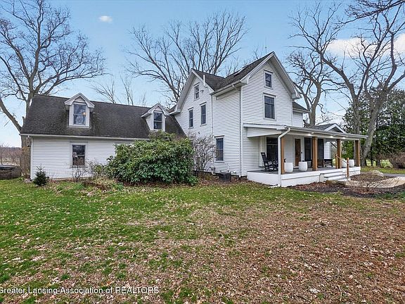 2nd image of 294 Germany Rd