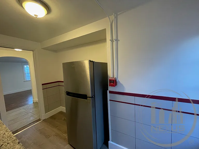 Fridge_01142024