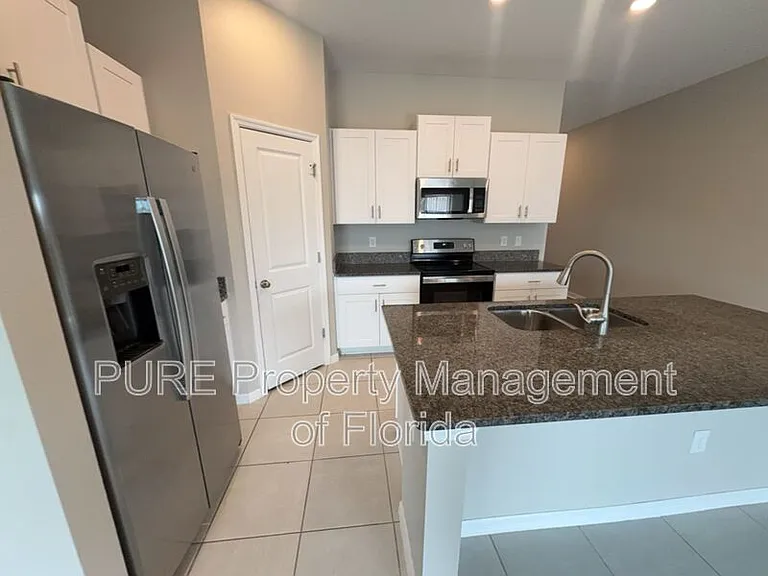 12495 SE 100th Ave — Photo 18