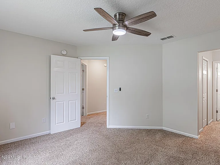 2315 Wood Hollow Ln #C — Photo 19