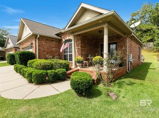 30206 Loblolly Cir, Daphne, AL 36527