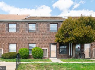 7015 Ridge Ave APT 12, Philadelphia, PA 19128