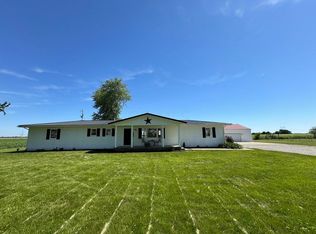 9090 State Route 56 W, Circleville, OH 43113