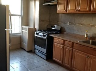 4070 Bruner Ave, Bronx, NY 10466