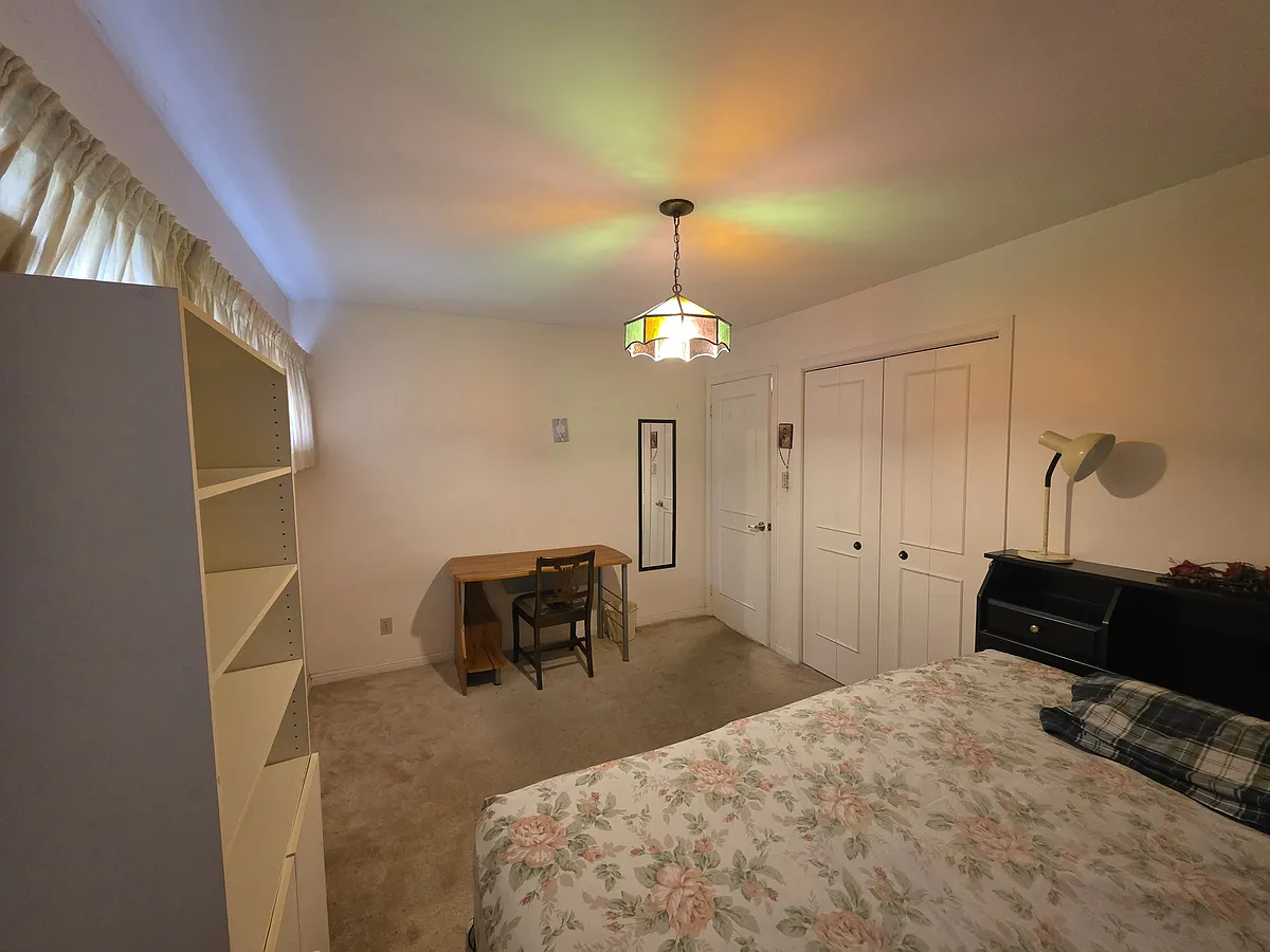 Building Photo - 4 Silversand Pl #1