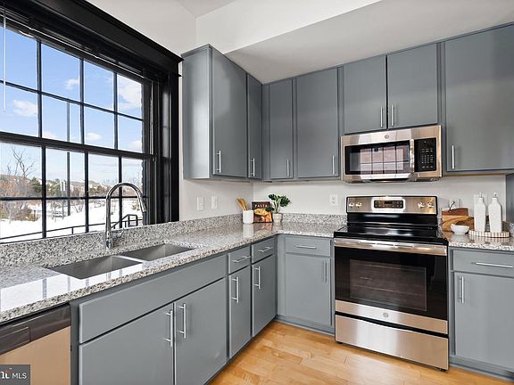 5th image of 9071 Power House Rd Unit 101