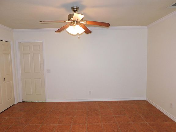 5th image of 5359 Fredericksburg Rd APT 302