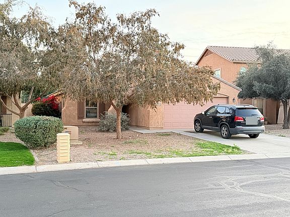 3rd image of 43605 W Arizona Ave