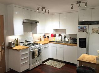 191 S Portland Ave #B, Brooklyn, NY 11217