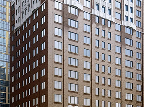 Twelve Twelve Fifth Avenue