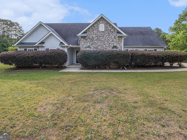 301 Dylan Way, McDonough, GA 30252