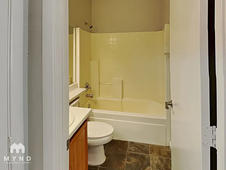 5970 Autumn Harvest Ave — Photo 15