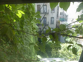 Rented by Immac Realty