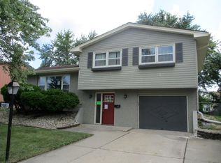 20061 Brook Ave, Lynwood, IL