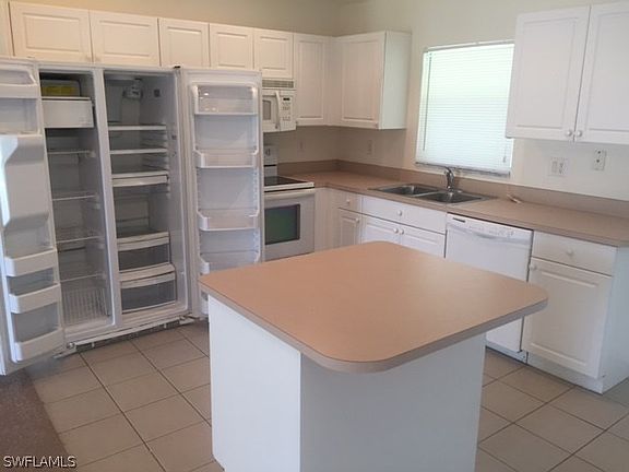 4th image of 2808 23rd St W