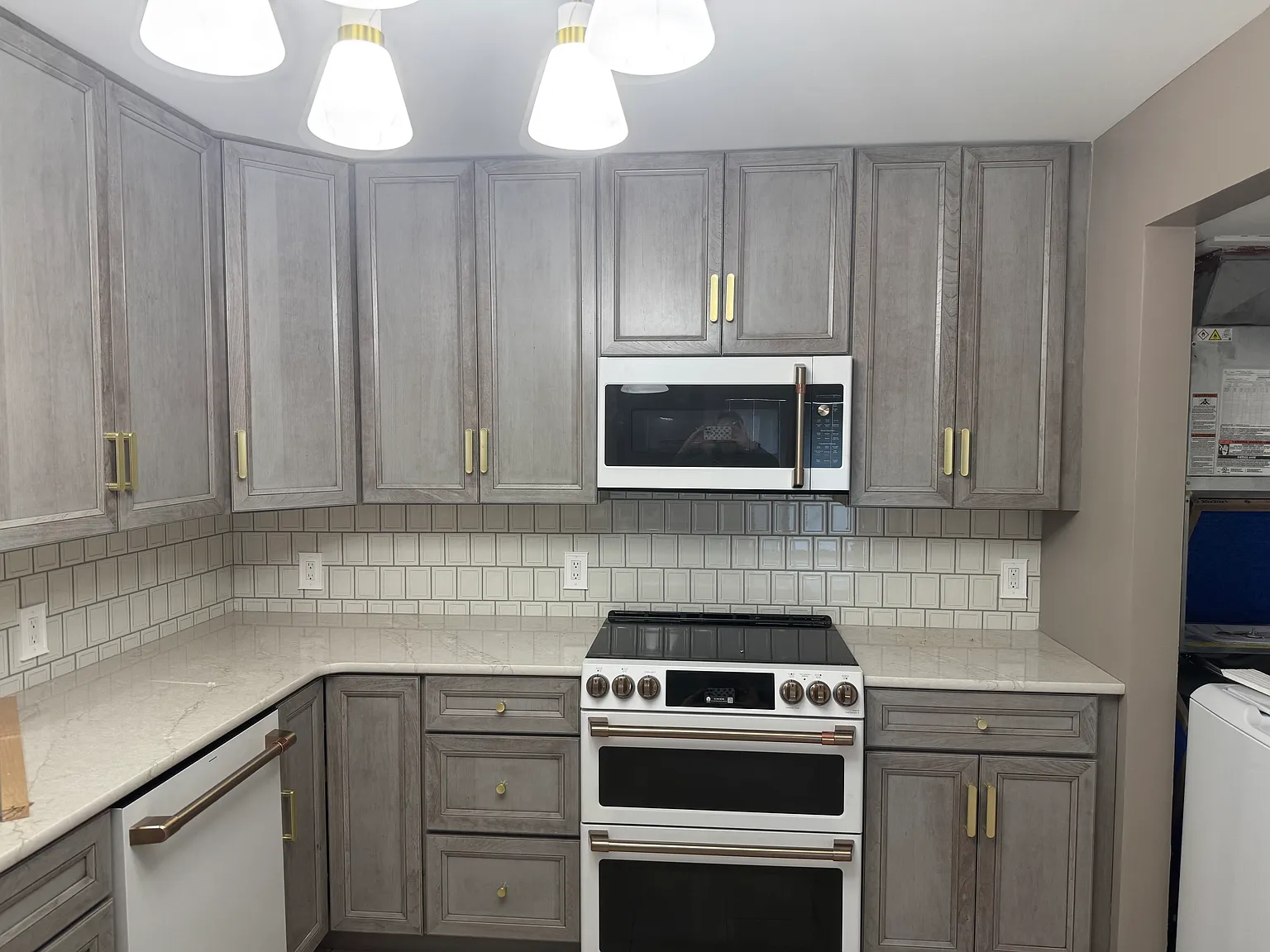 122 Samarra Estates Dr — Photo 2