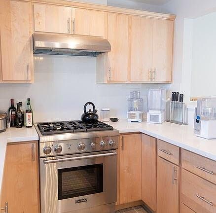 5th image of 1236 9th St APT 10