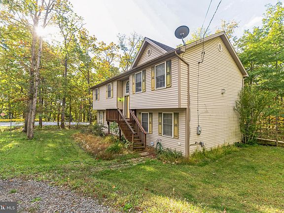 2nd image of 401 Gatling Dr