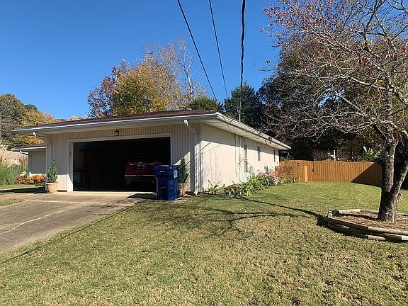 2nd image of 10001 Allison Dr SE