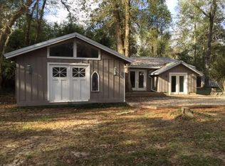 74231 Military Rd, Covington, LA 70435