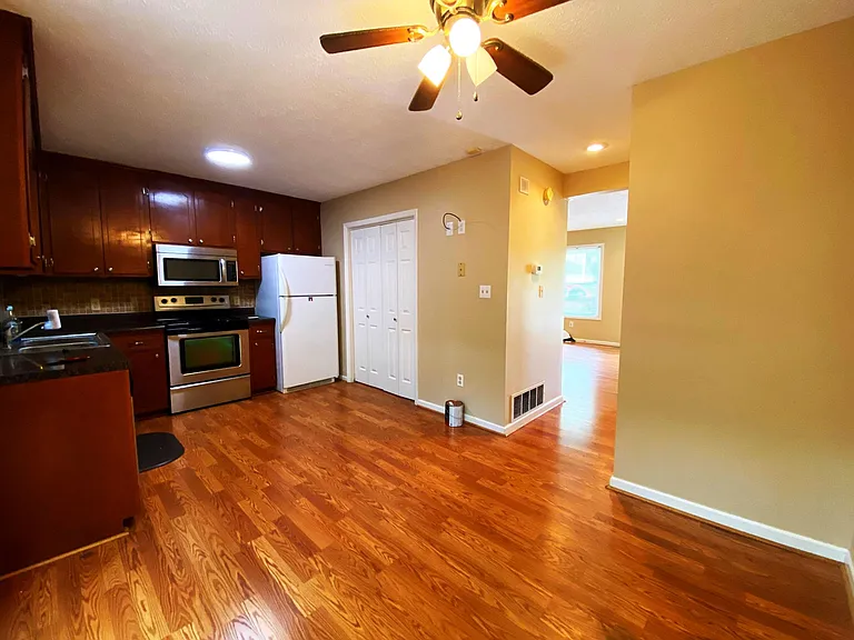 2333 Morris Mill Rd #19 — Photo 6