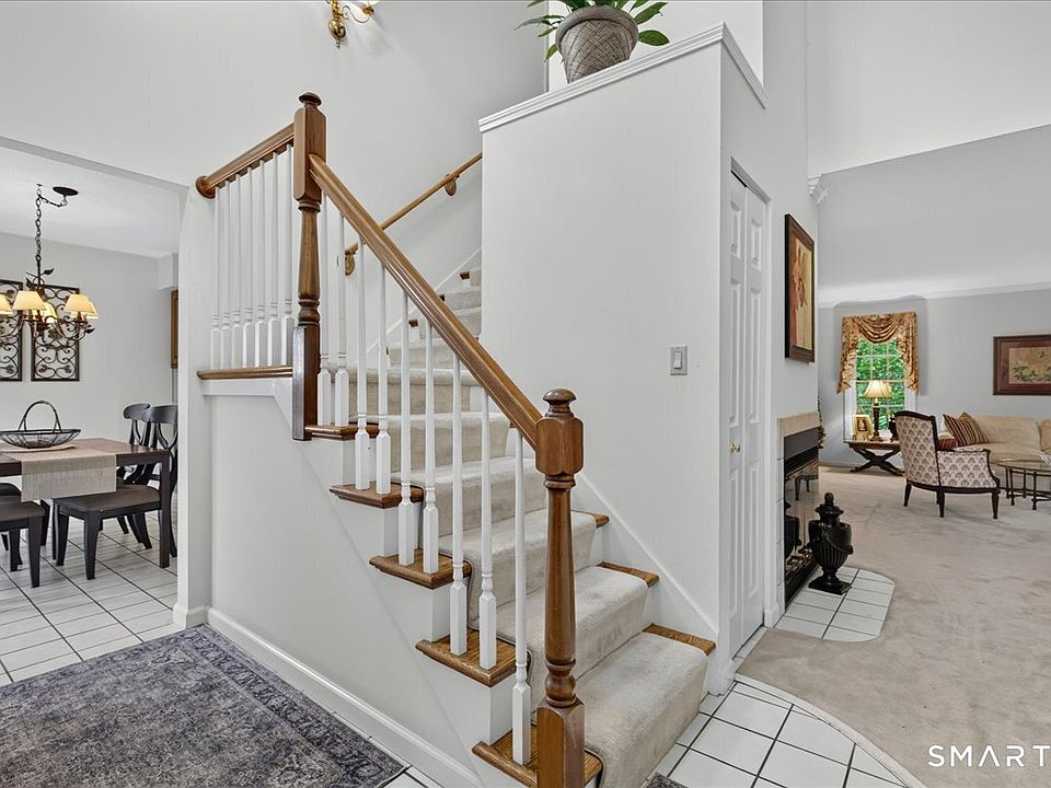1st image of 40 Eaton Woods Road #40