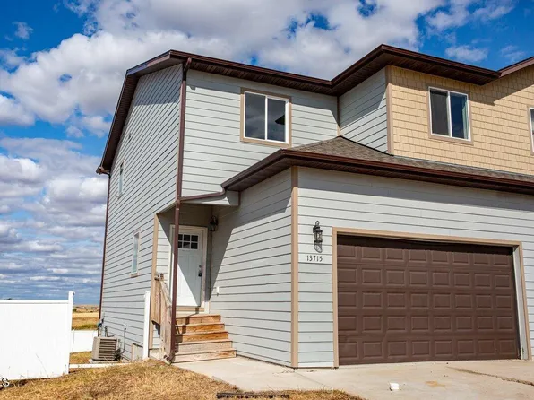 13715 Kristina St, Williston, ND 58801