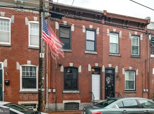 2362 E Gordon St, Philadelphia, PA 19125
