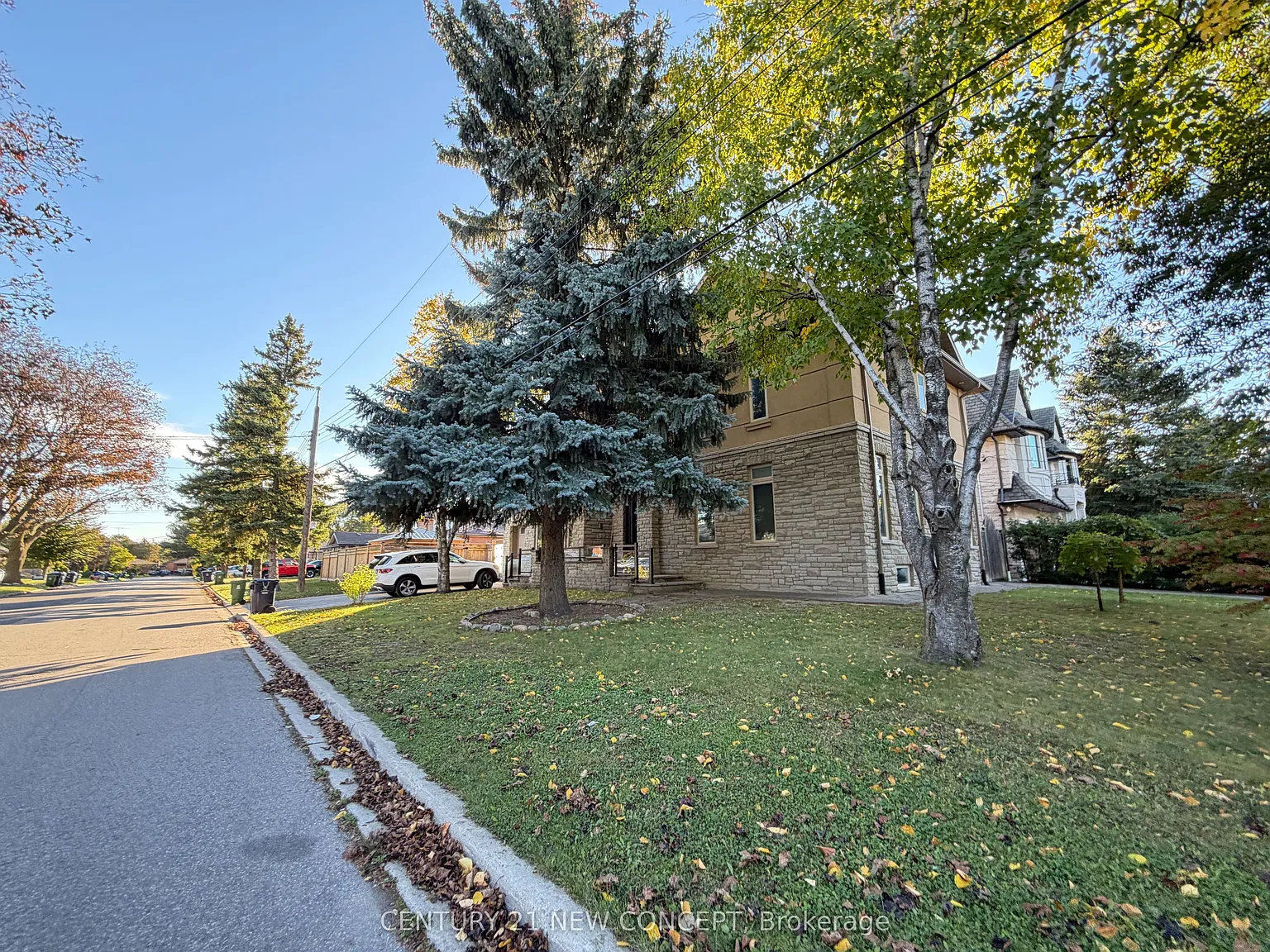 2 bed, $2,500 — Photo 3