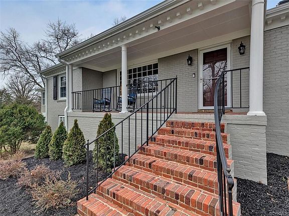 5th image of 4700 Little Creek Ln