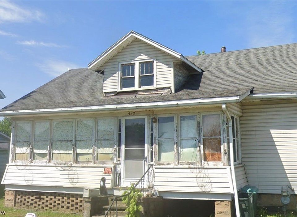 1st image of 422 McKinley Ave