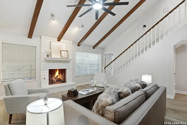 3038 Whisper Fern St — Photo 12