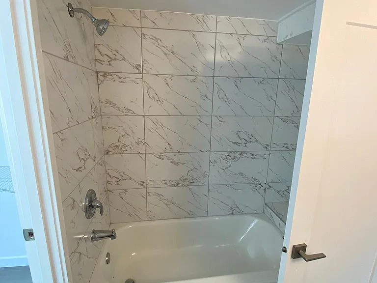 5230 S Bell St #2 — Photo 8