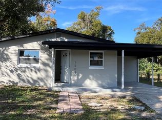 1208 Helen St, Apopka, FL 32703