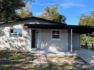 1208 Helen St, Apopka, FL, 32703