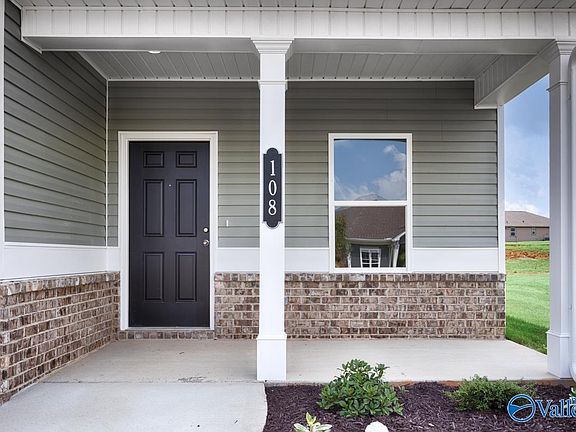 4th image of 108 Starview Ct