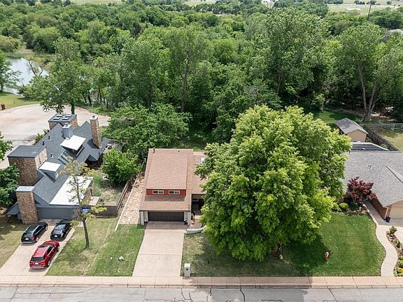 5th image of 1816 Auburn Ct