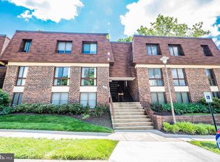 5245 W Running Brook Rd UNIT 302, Columbia, MD 21044