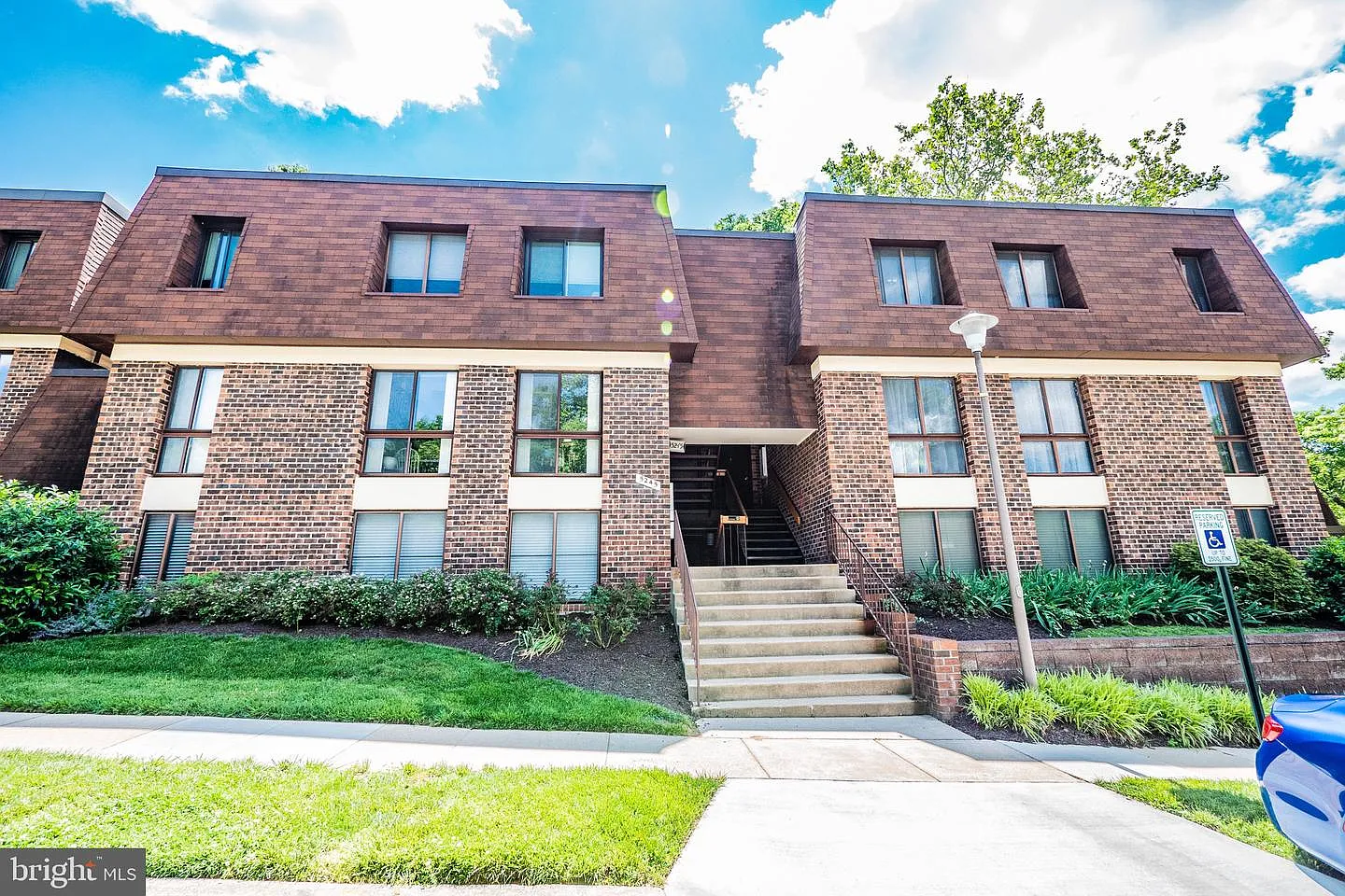 5245 W Running Brook Rd Unit 302 photo 1