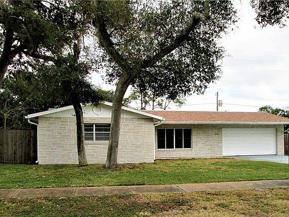 2nd image of 115 Cambridge Dr