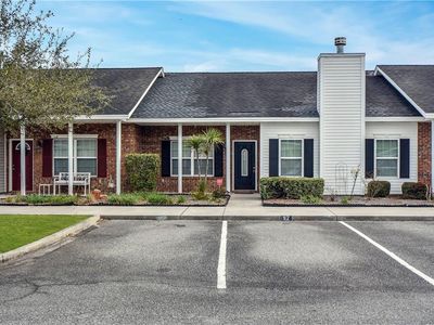 92 White Oak Ct #92, Brunswick, GA, 31520