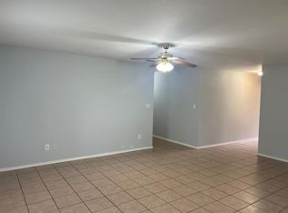 11165 Stuart St, Brownsboro, TX 75756