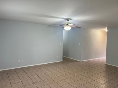 11165 Stuart St, Brownsboro, TX, 75756