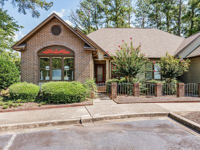 308 COASTAL COVE Circle, Mc Cormick, SC, 29835