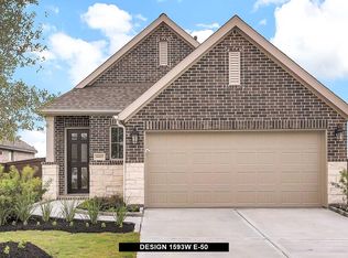 10415 Hay Meadow Dr, Iowa Colony, TX 77583