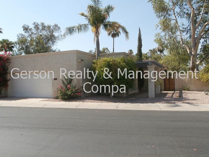 1st image of 4720 E Winston Dr
