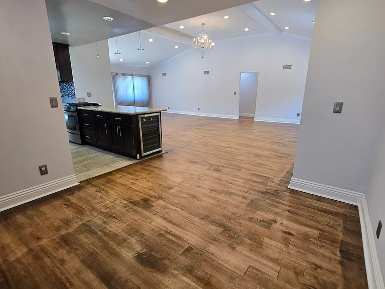 10310 Northvale Rd — Photo 19
