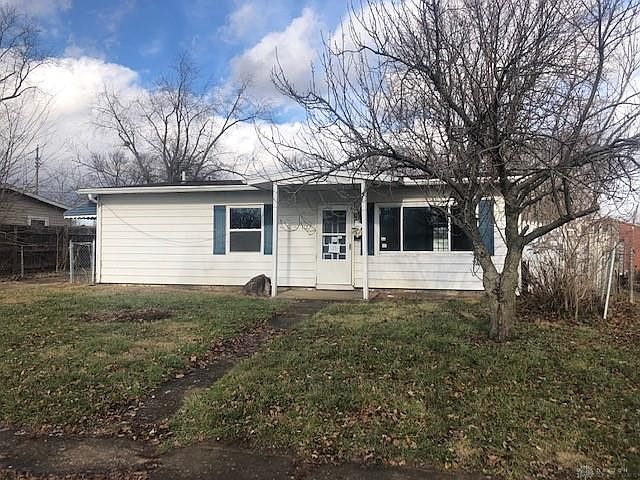 1st image of 317 Galewood Dr