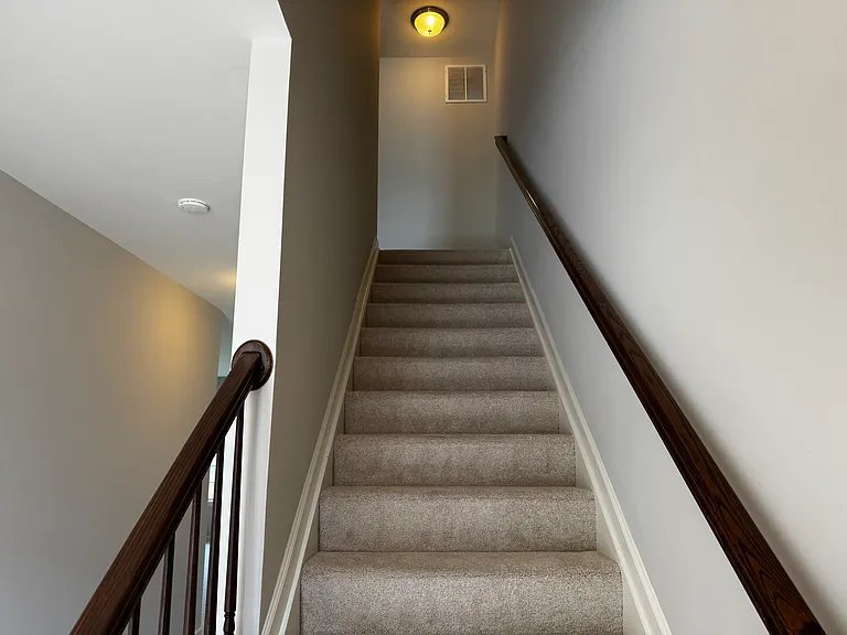 9540 John Locke Way — Photo 10